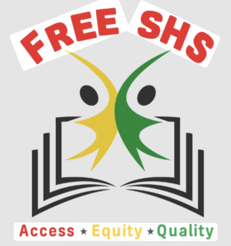 Free SHS — Access, Equity, Quality